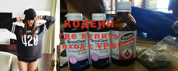 соль курить ск Заводоуковск