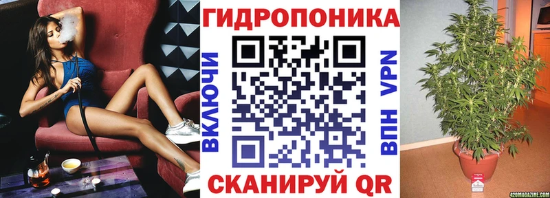 Бошки марихуана Bruce Banner  Купить где  Борисоглебск 